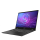 MSI Prestige 16 AI+ Evo Ultra 9-288V/32GB/1TB/Win11P OLED - 1322951 - zdjęcie 3
